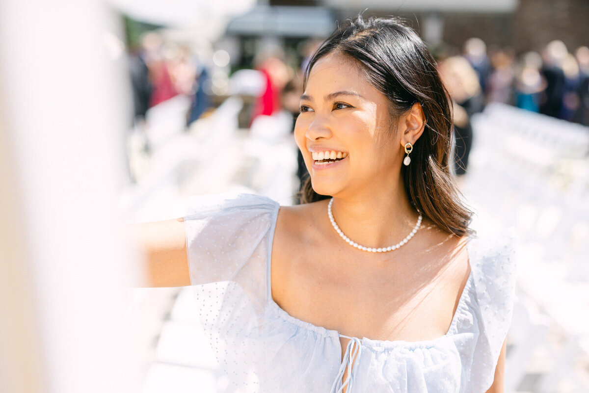 Melissa + Michael-0095