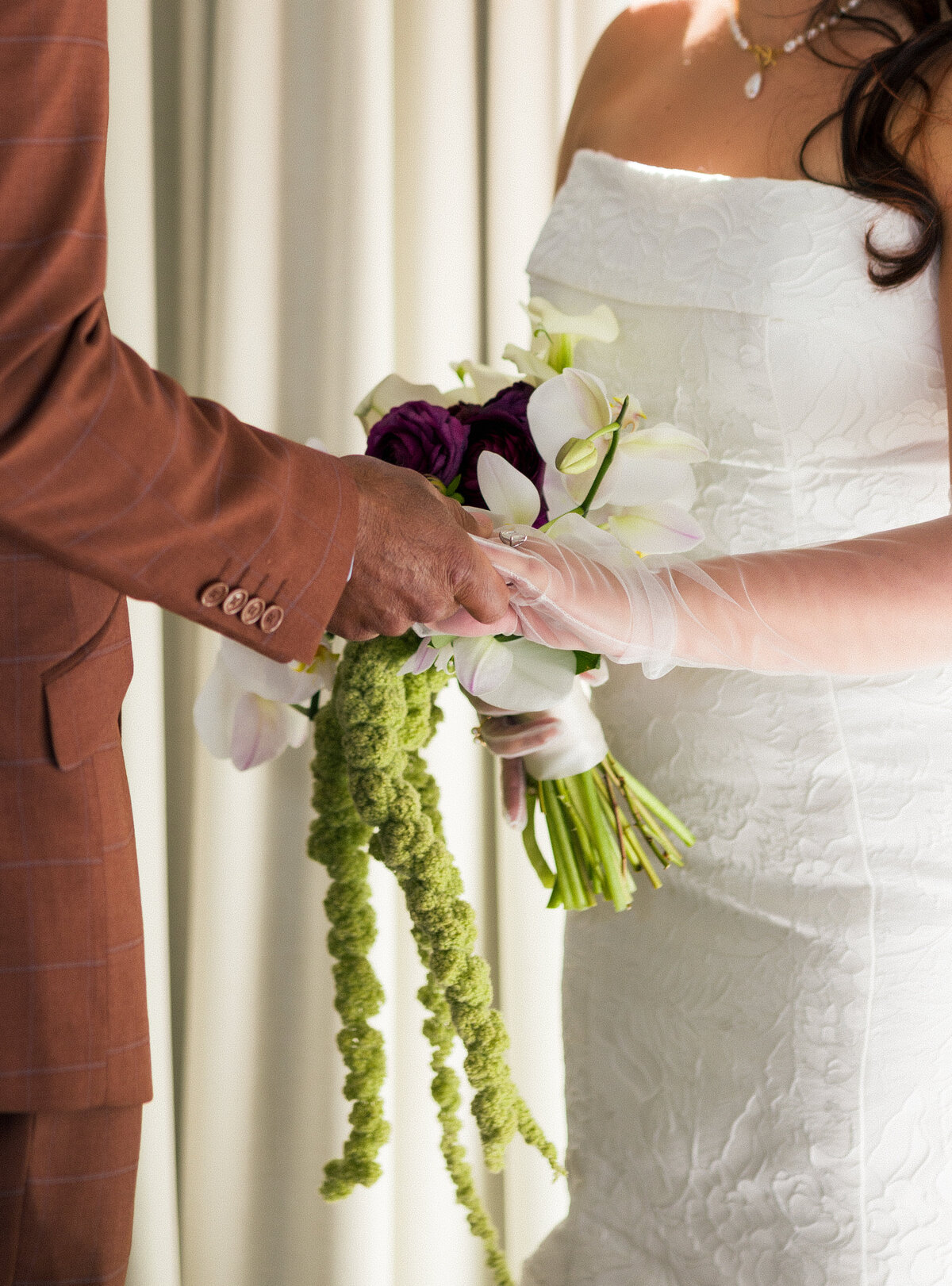 AM College of the Holy Cross Worcester Massachusetts Symula Media Group Wedding Photography Boston12025-26