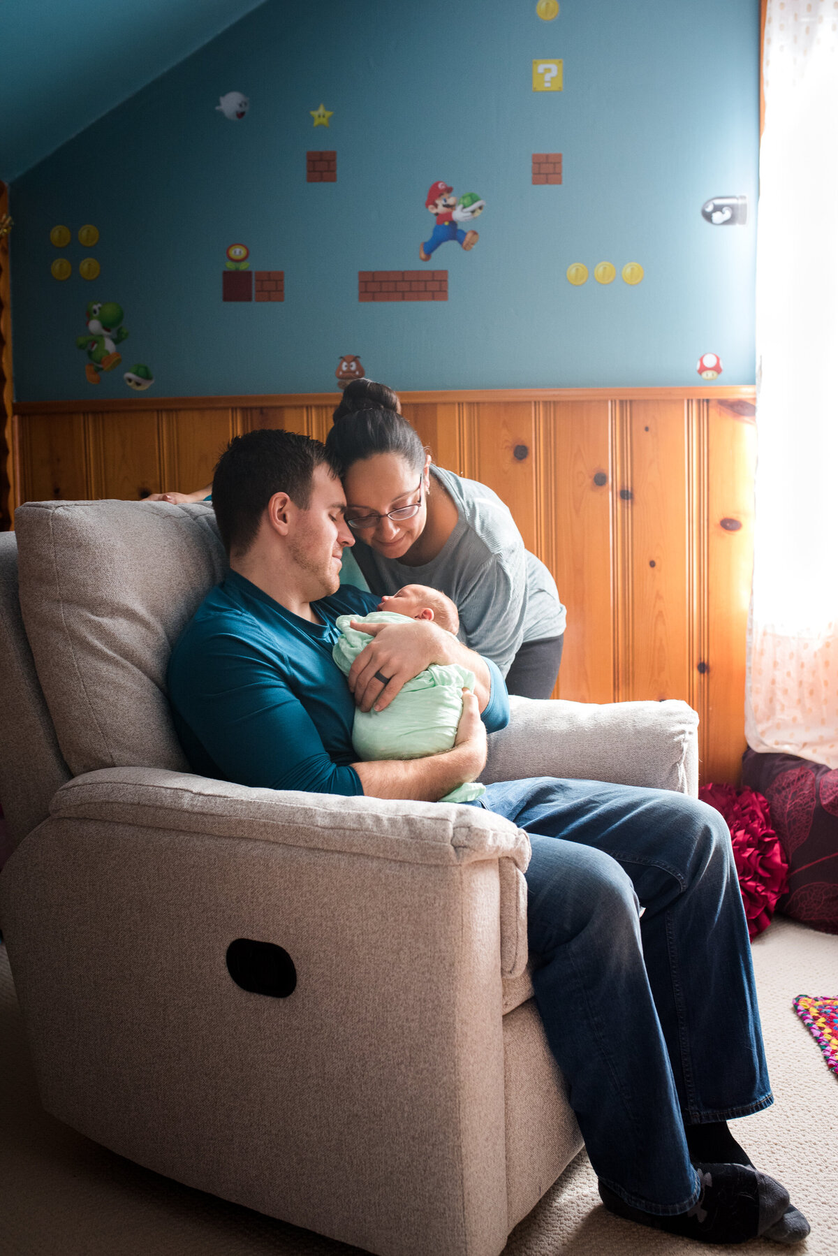 Annapolis-Newborn-Photograper-42