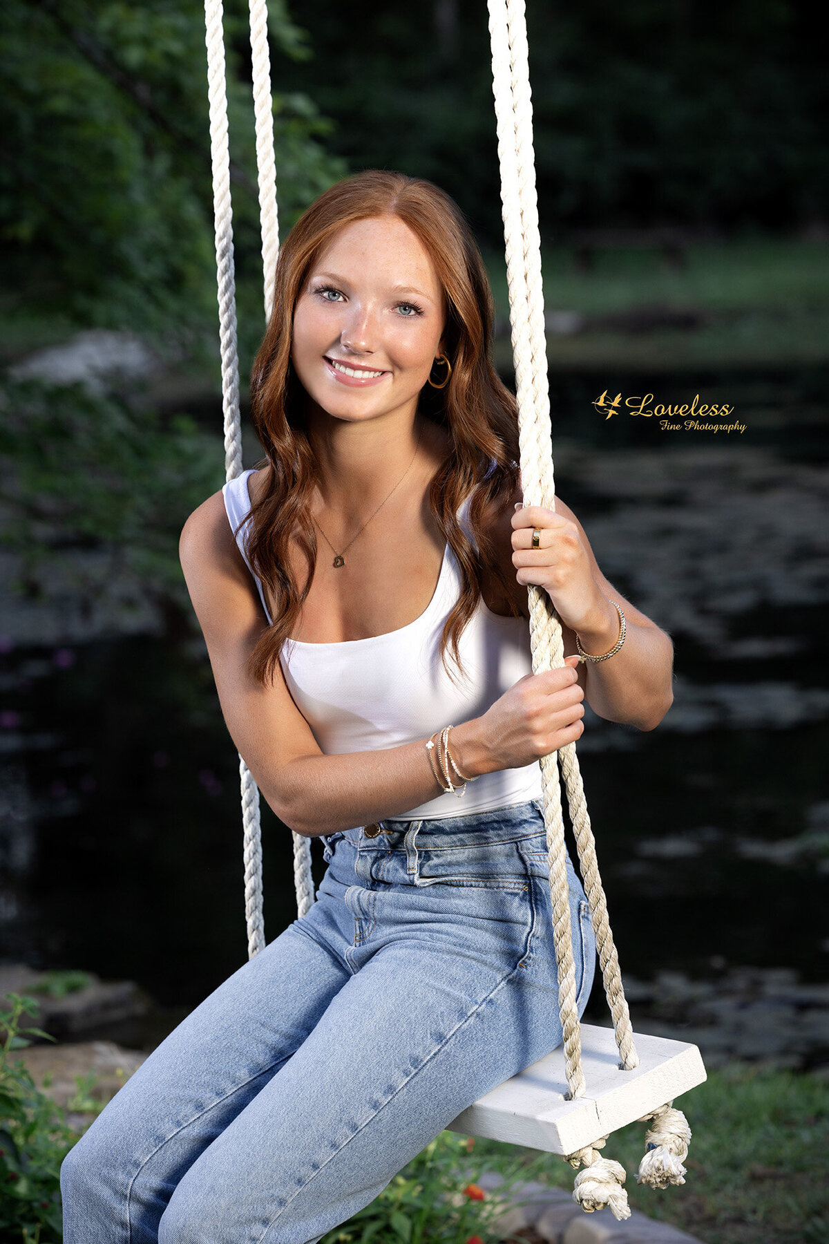 Lynam_Reese_042web25