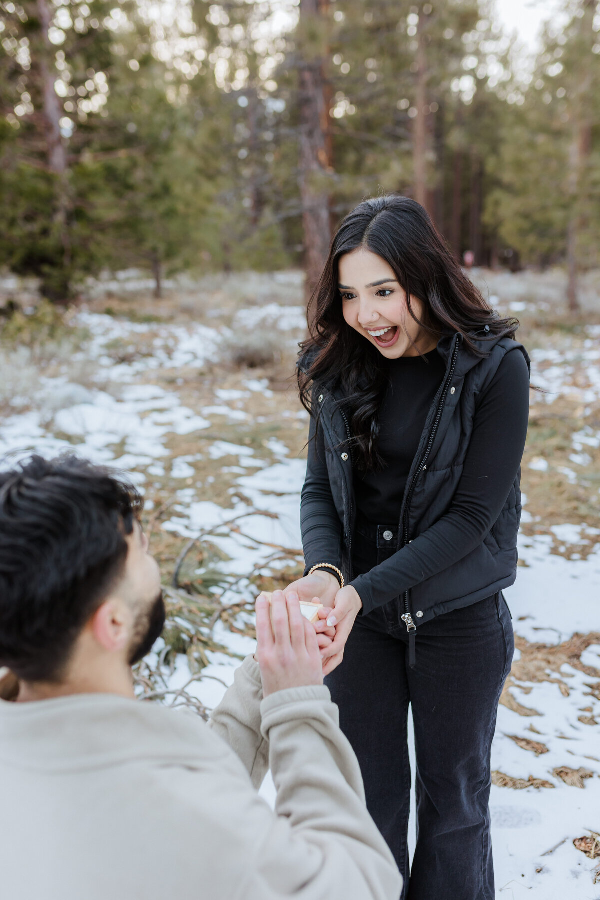 fahad + maryam-24