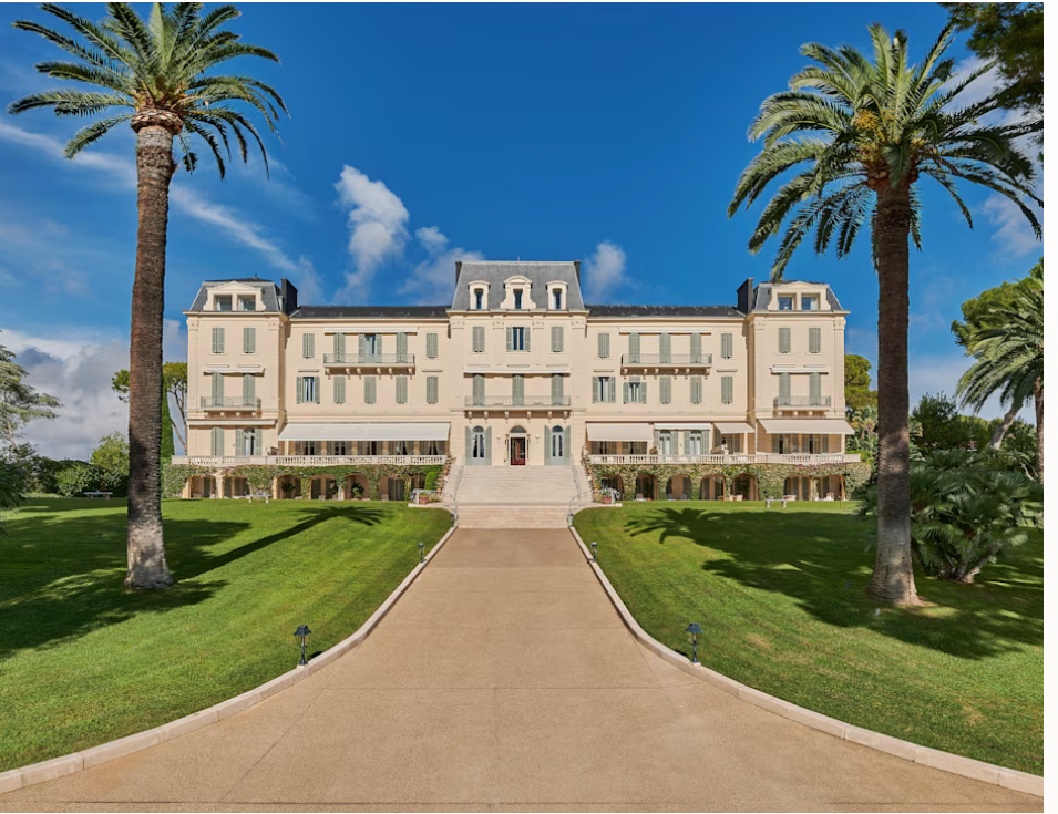 Bildschirmfoto 2025-11-20 um 10.34.12