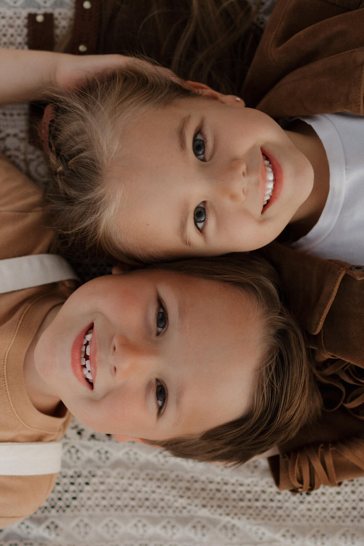 Phoenix-Family-Photographer-33