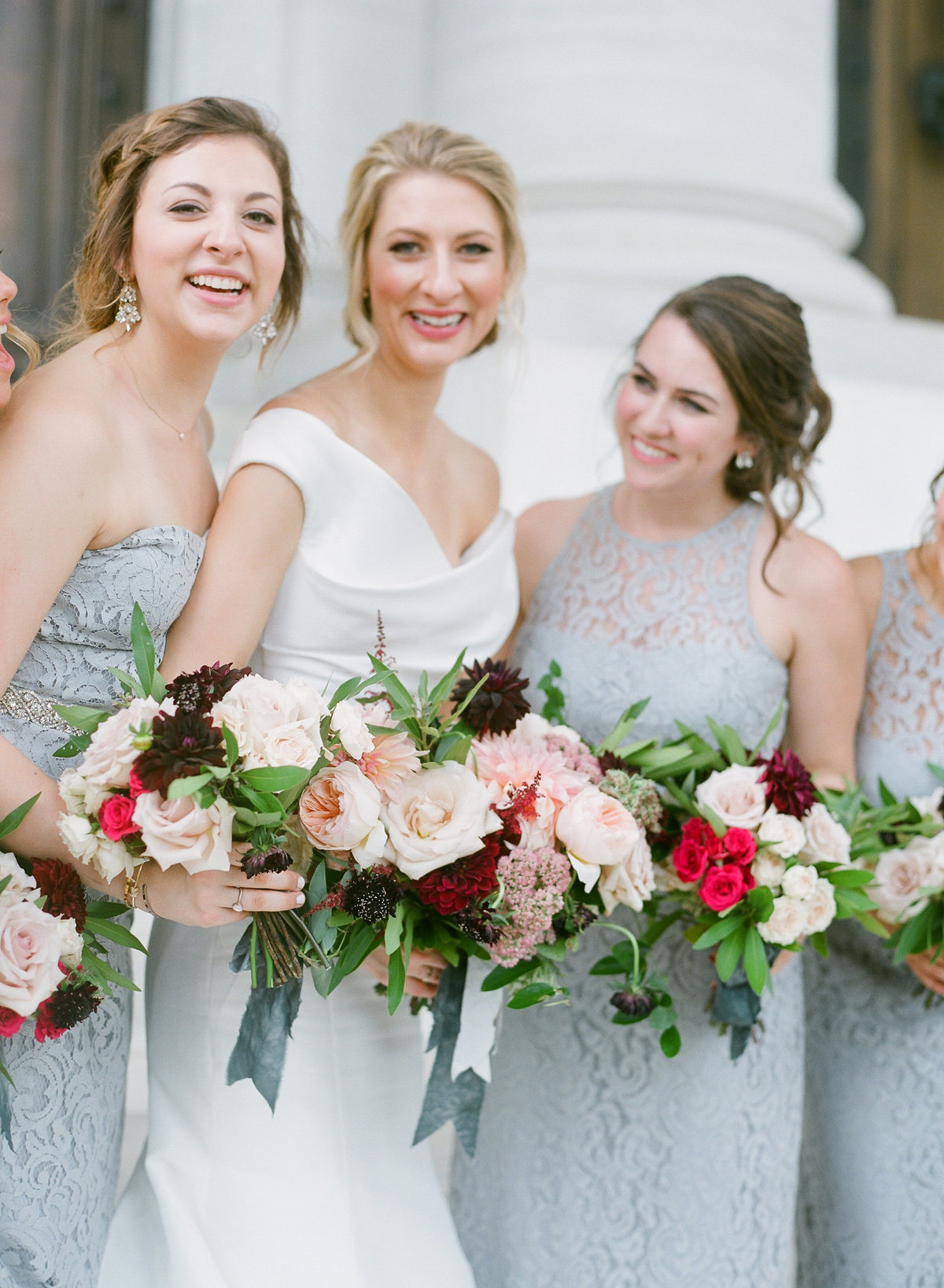 McQuade_wedding_AGP-15