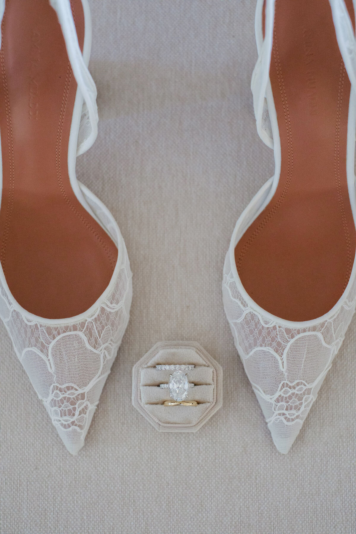 Casa De Campo Wedding-101