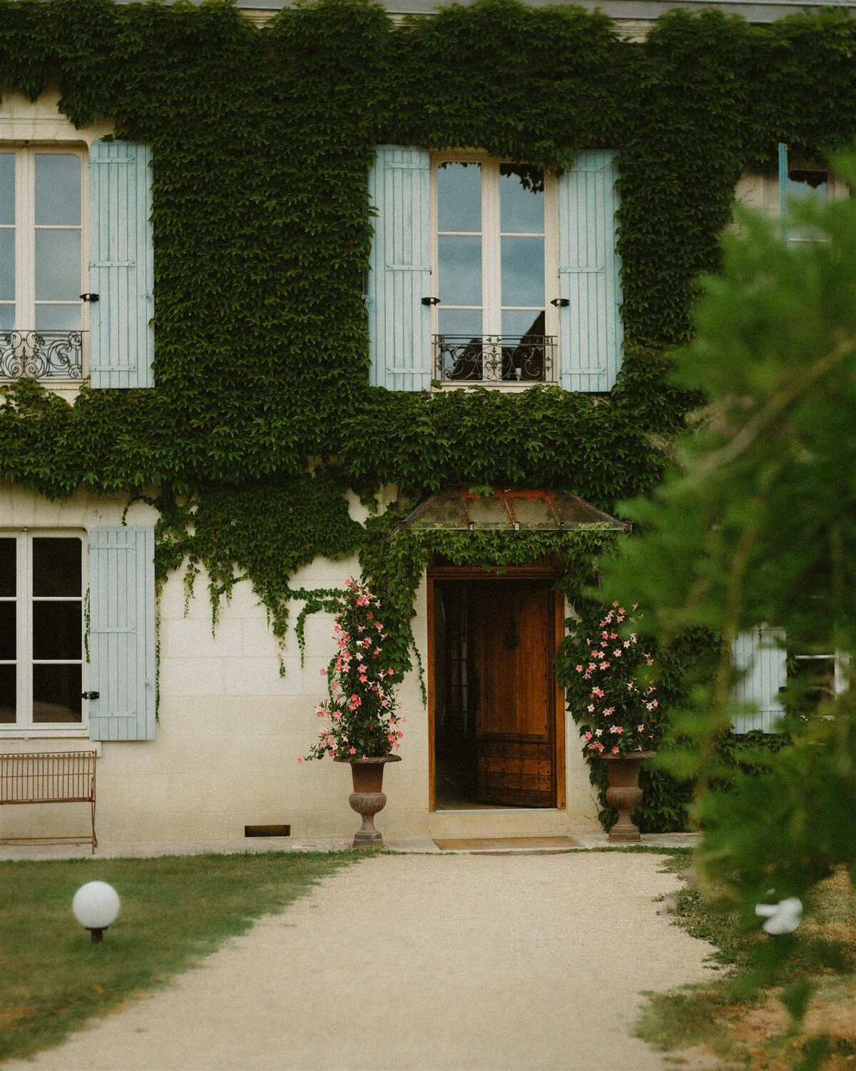MANON + GEOFFREY-10