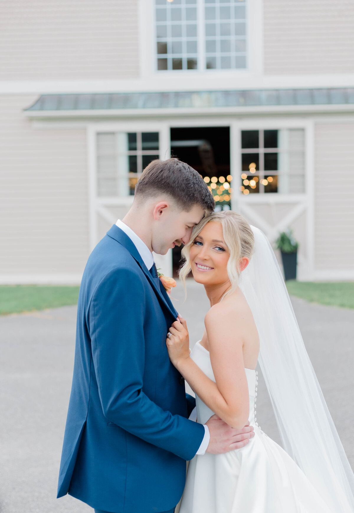 June 07, 2025_ME_1367