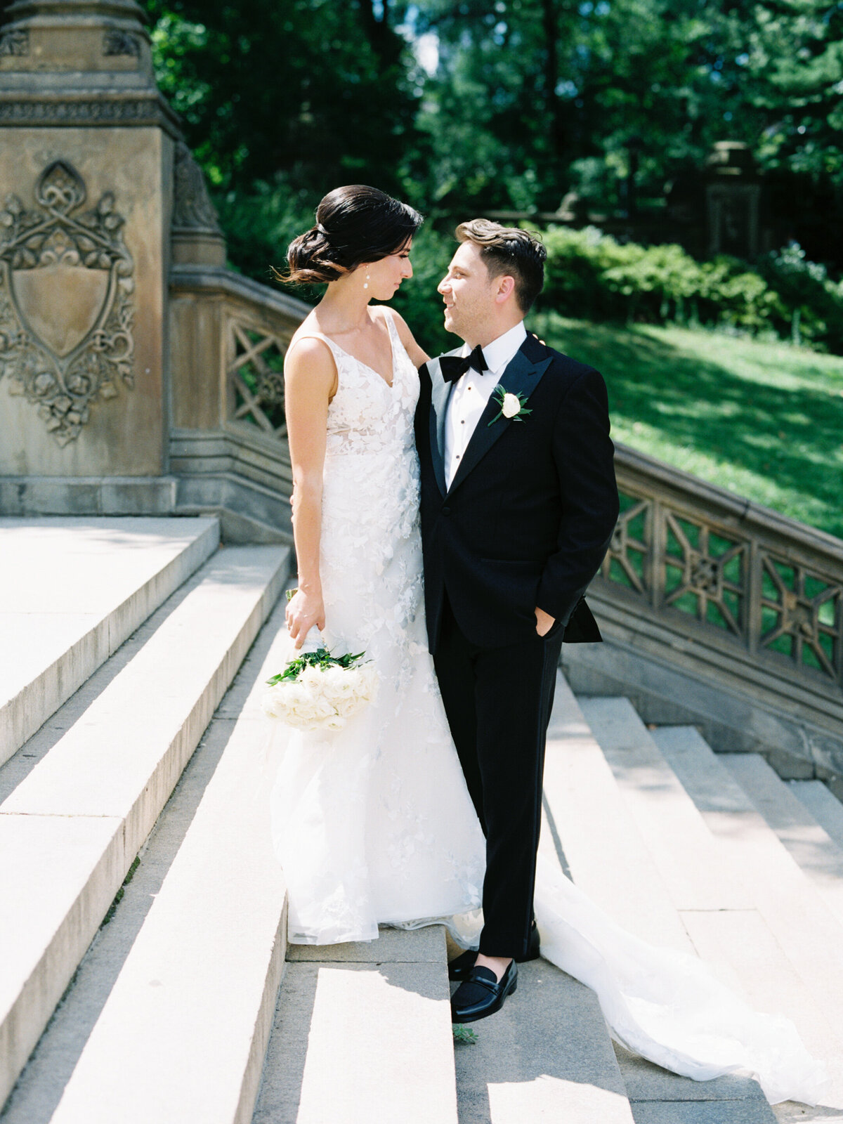 Central Park Wedding-21