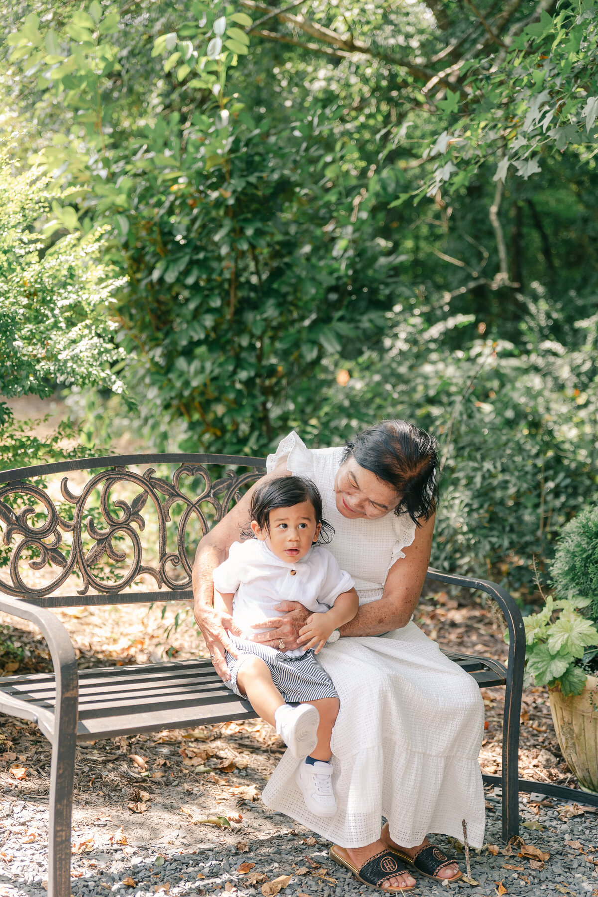 PJ_Photography_Dubal_ Joy- Iroh1st-64