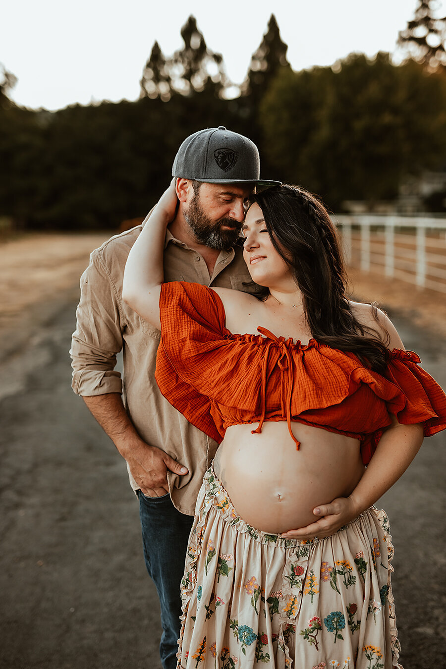 S Ramirez-Web-Sonoma County Maternity Photographer09