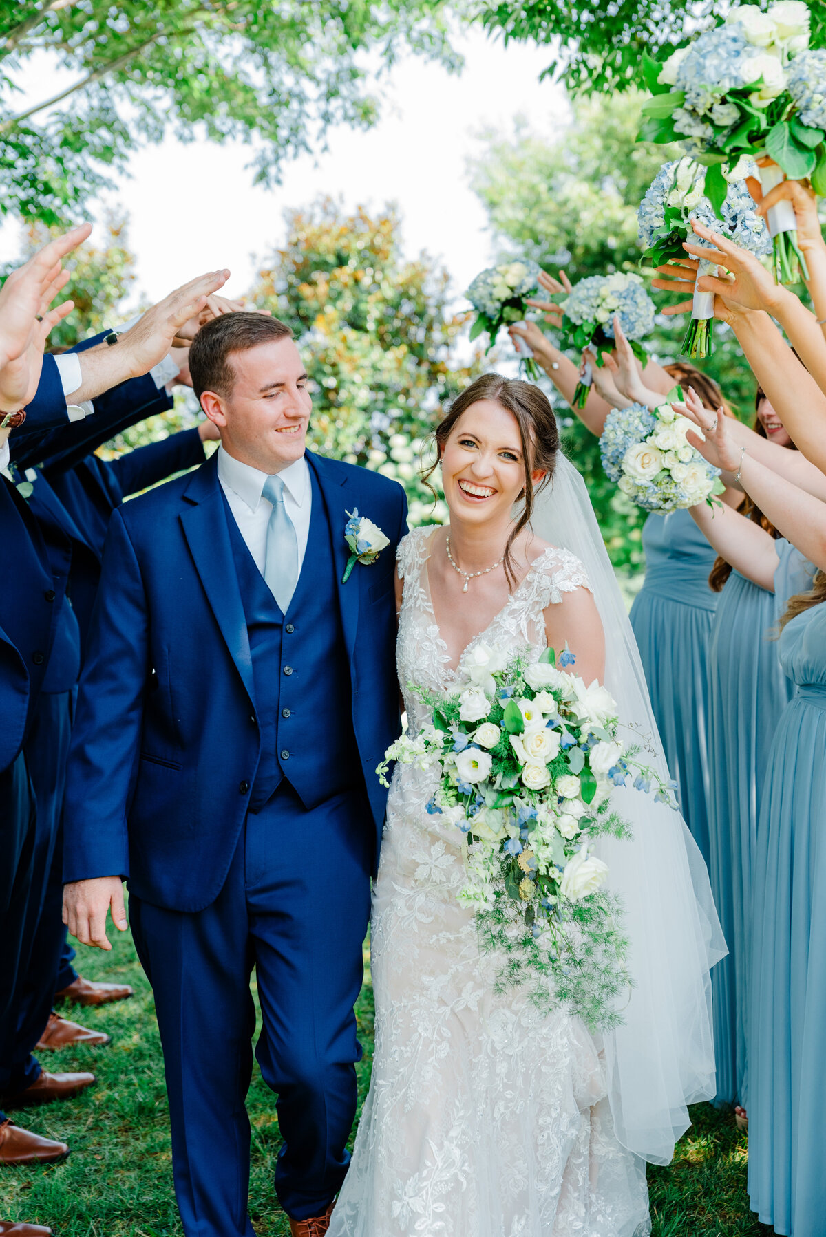 berryhillscountryclubwedding-0977