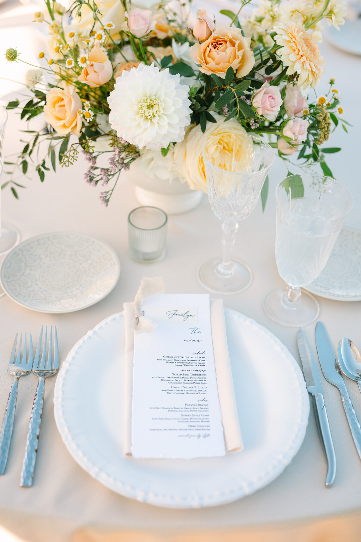 Best California Wedding Photographer-& Co by Jodee-Jodee Friday & Co-150