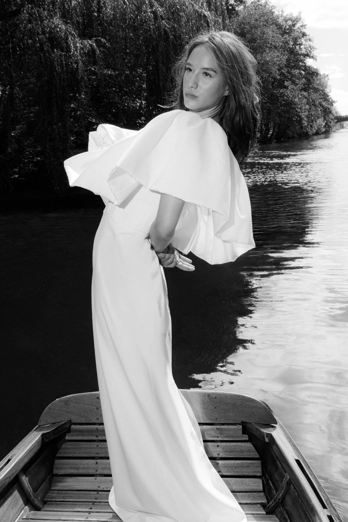 hamburg-braut-portrait