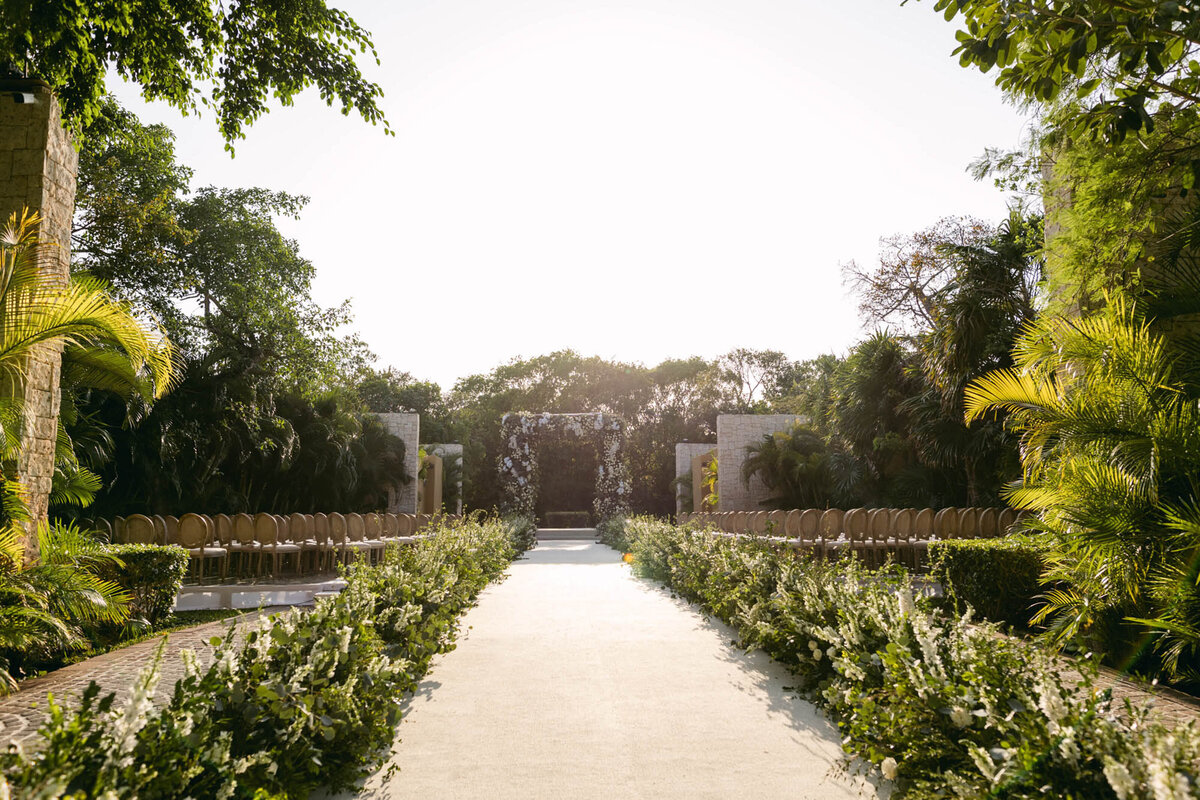 515-Banyan-Tree-Mayakoba-Mexico-Natasha-Tyler-Salter-Wedding-50
