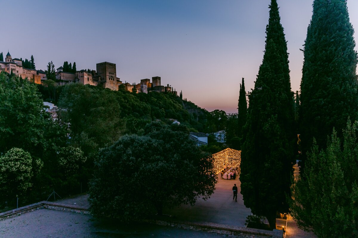 AbieLivesayPhotography-GranadaSpainWeddingPhotographer-BoutiqueWeddingPlannerSpain-PalaciodelosCordovaWedding-CaraClay-1548