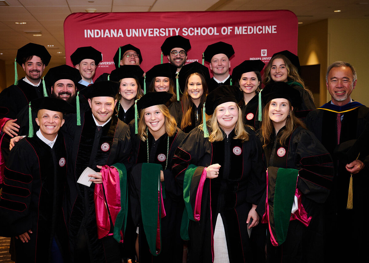 IU MED GRADUATION_0021_websize