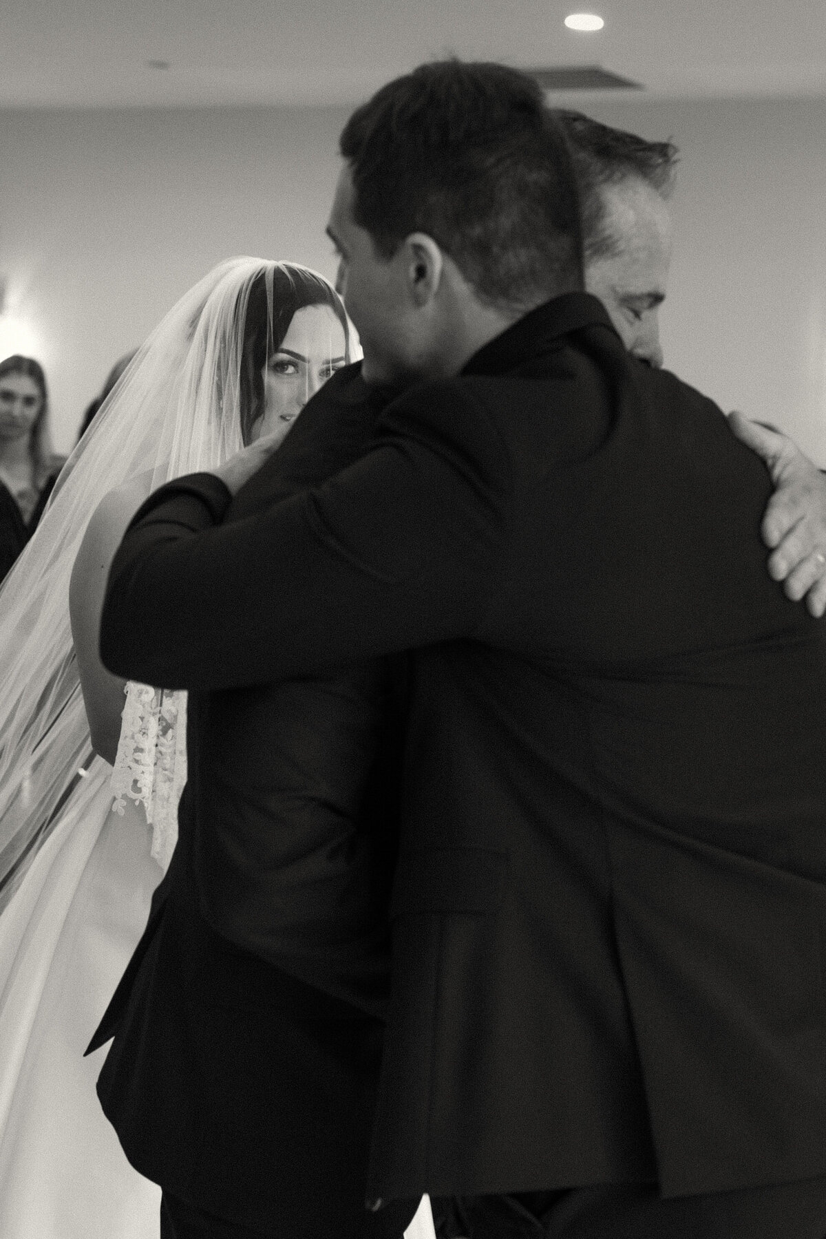 Wommack - 4 Ceremony - Payton Hartsell Photography-372