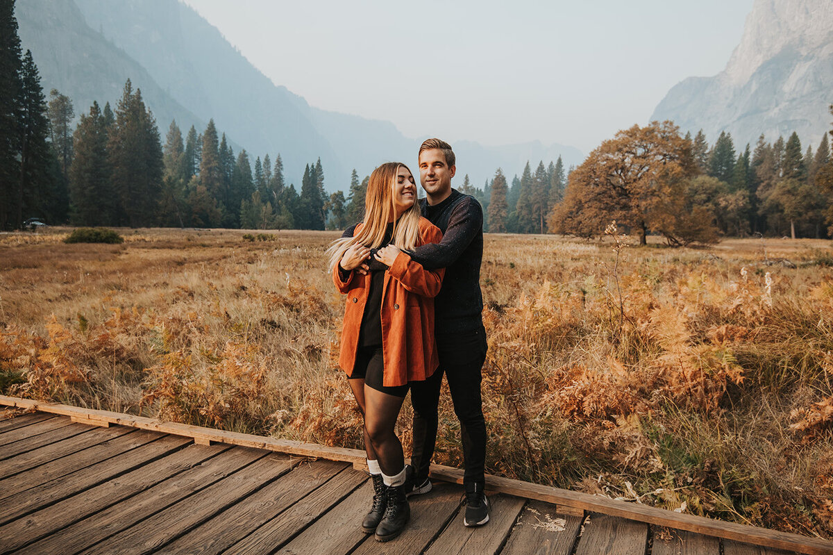 Yosemite-Couples-Photographer-72