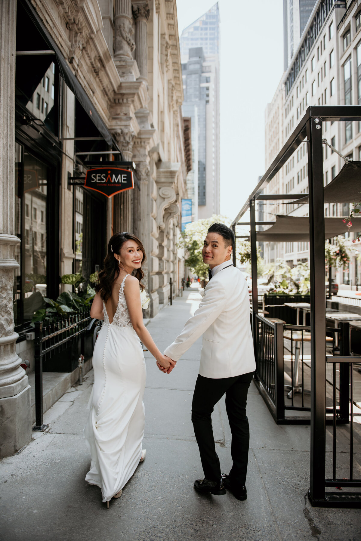 Diana & Richard's Wedding June 18, 2023 - Shania Crivelli Photography-119