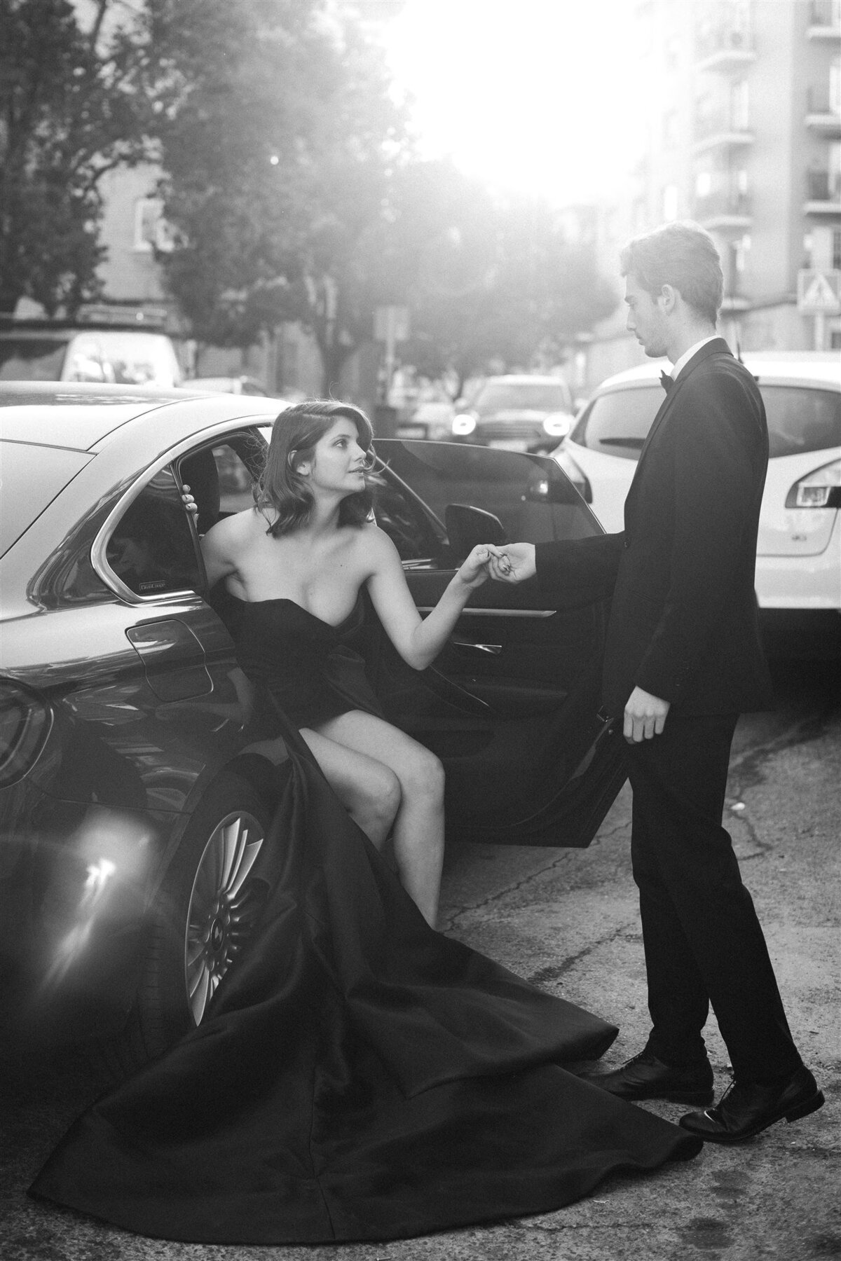 Gigi & Reyes-51
