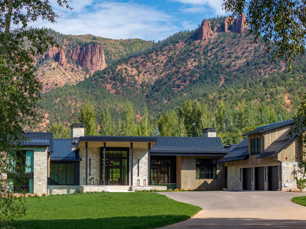 MLS - 2569 Lower River Road - Snowmass, CO-69