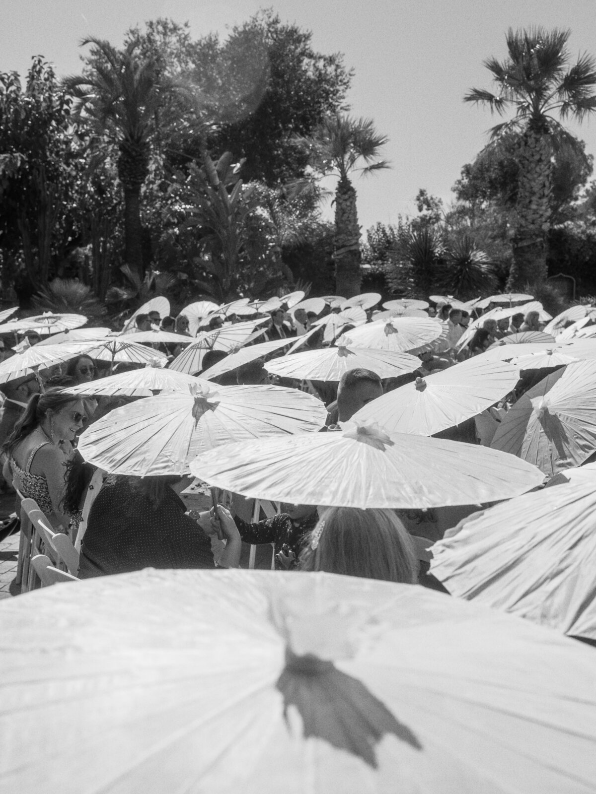 Indian-wedding-barcelona-94