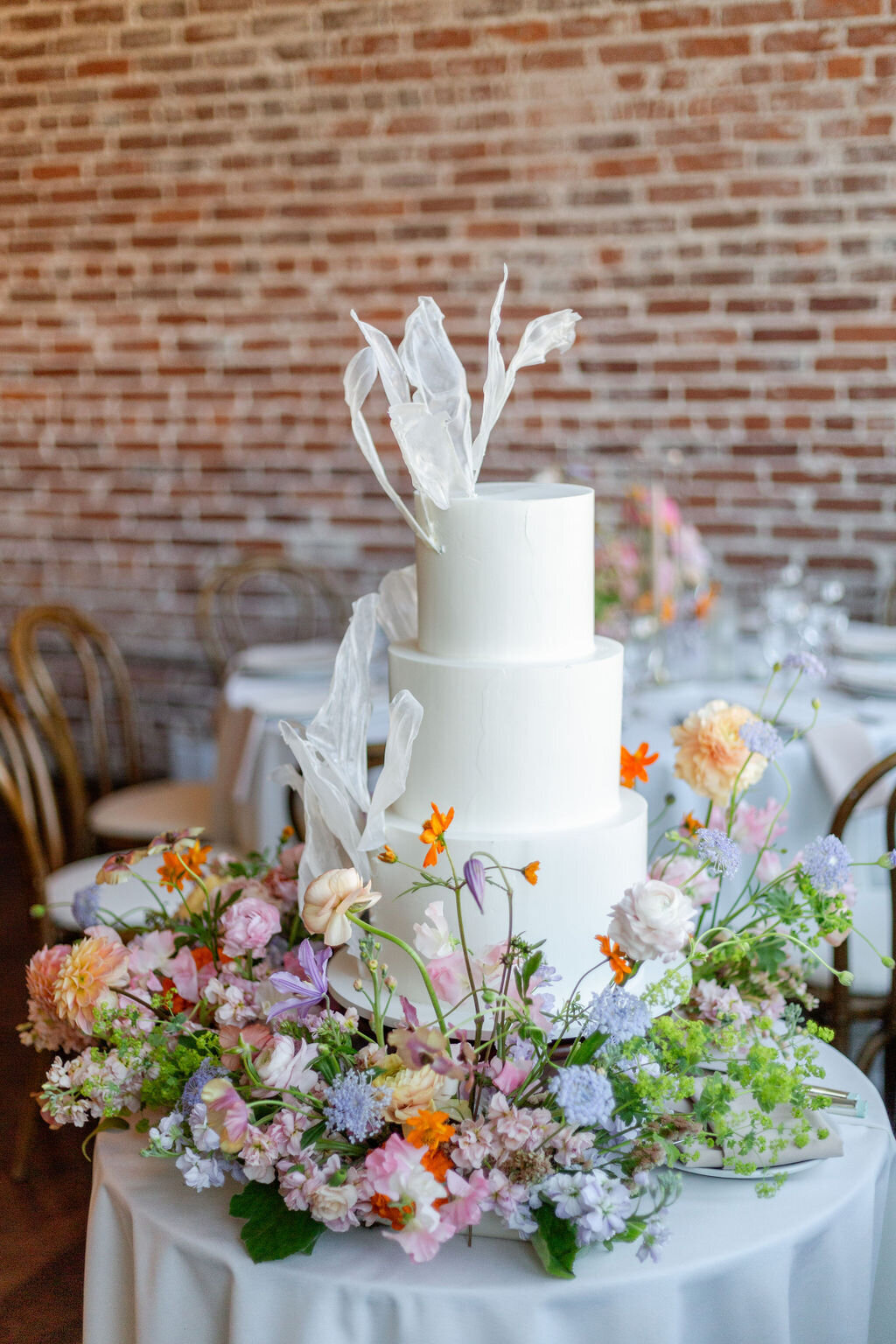 franciscan-gardens-wedding-planner13