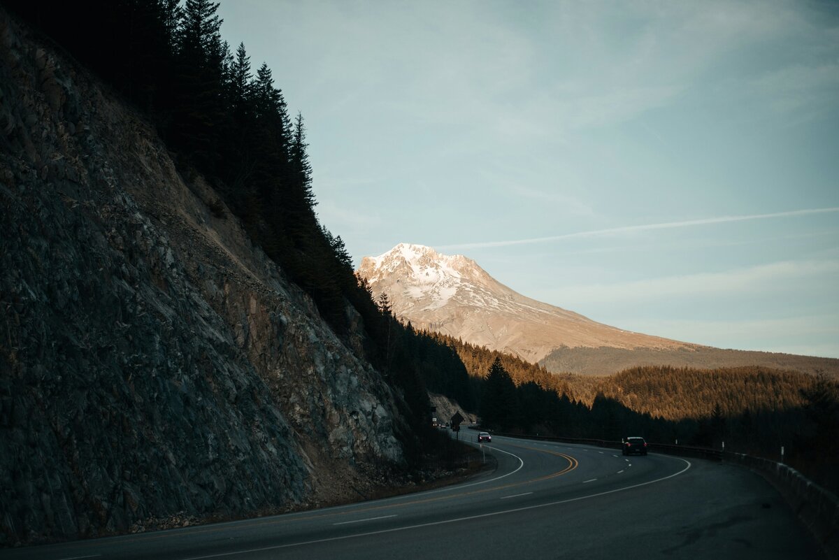 nathan-maduta-Fj2hmKKvISA-unsplash