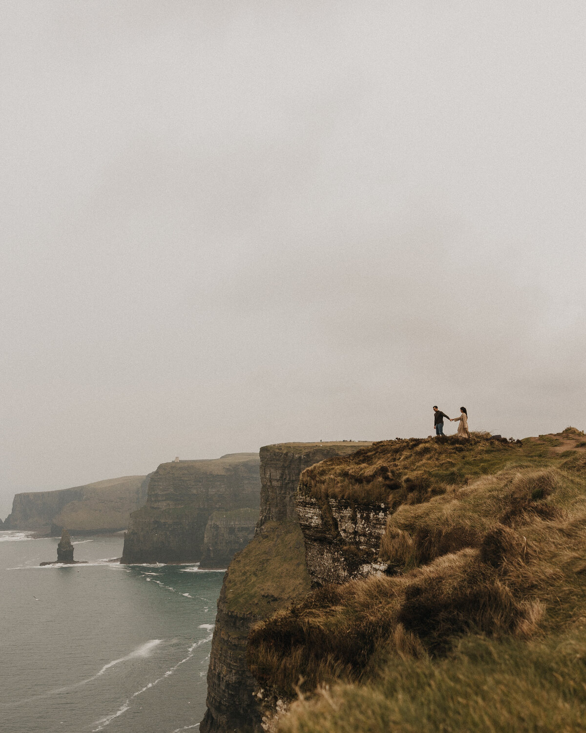 lindseydarielcliffsofmoher65