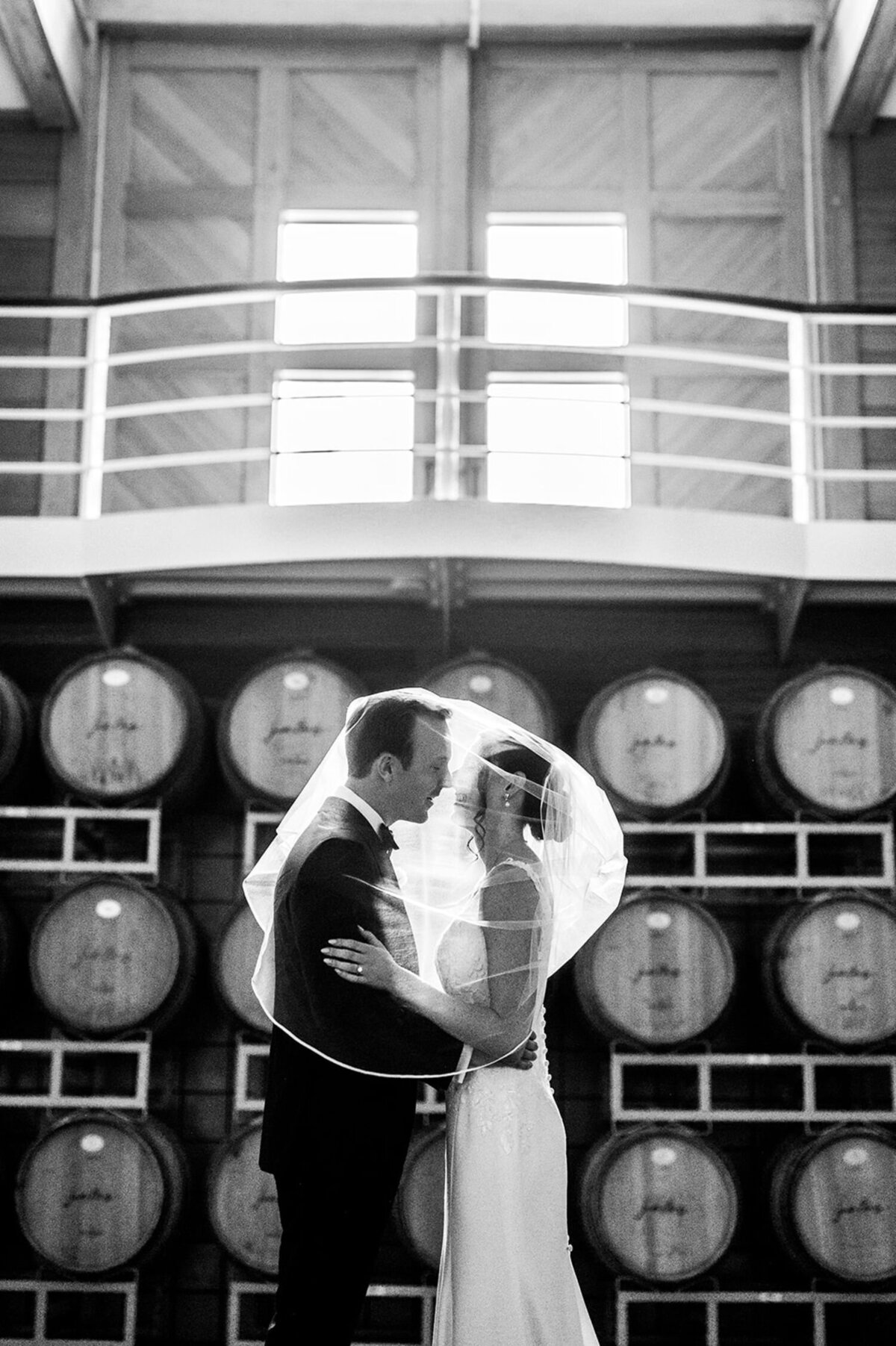 jonathan-edwards-winery-wedding-margit-anne-photography-53