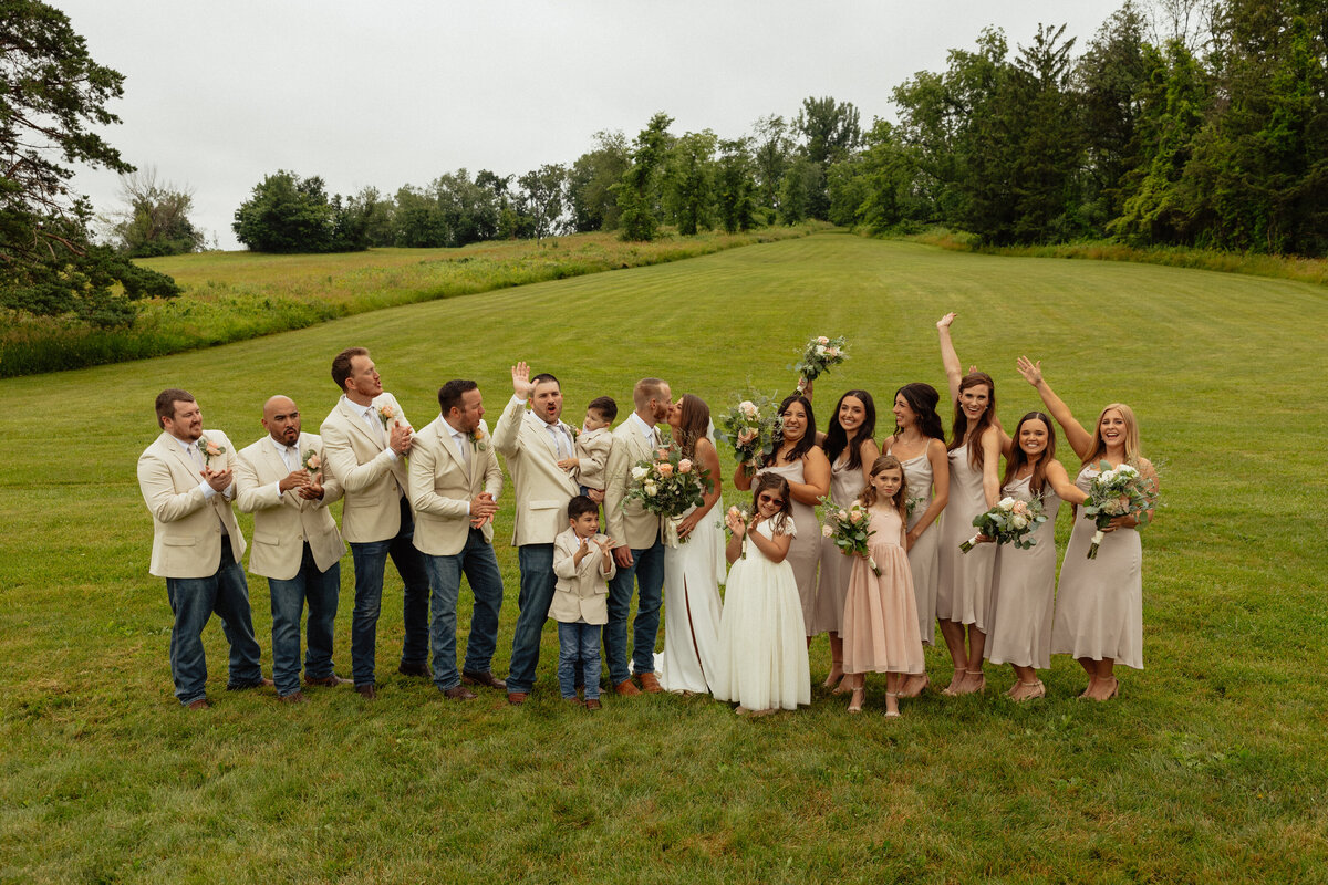 Schippers Wedding-305