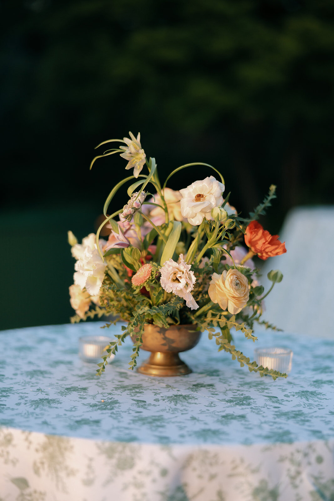 MargauxKevinWedding-1072