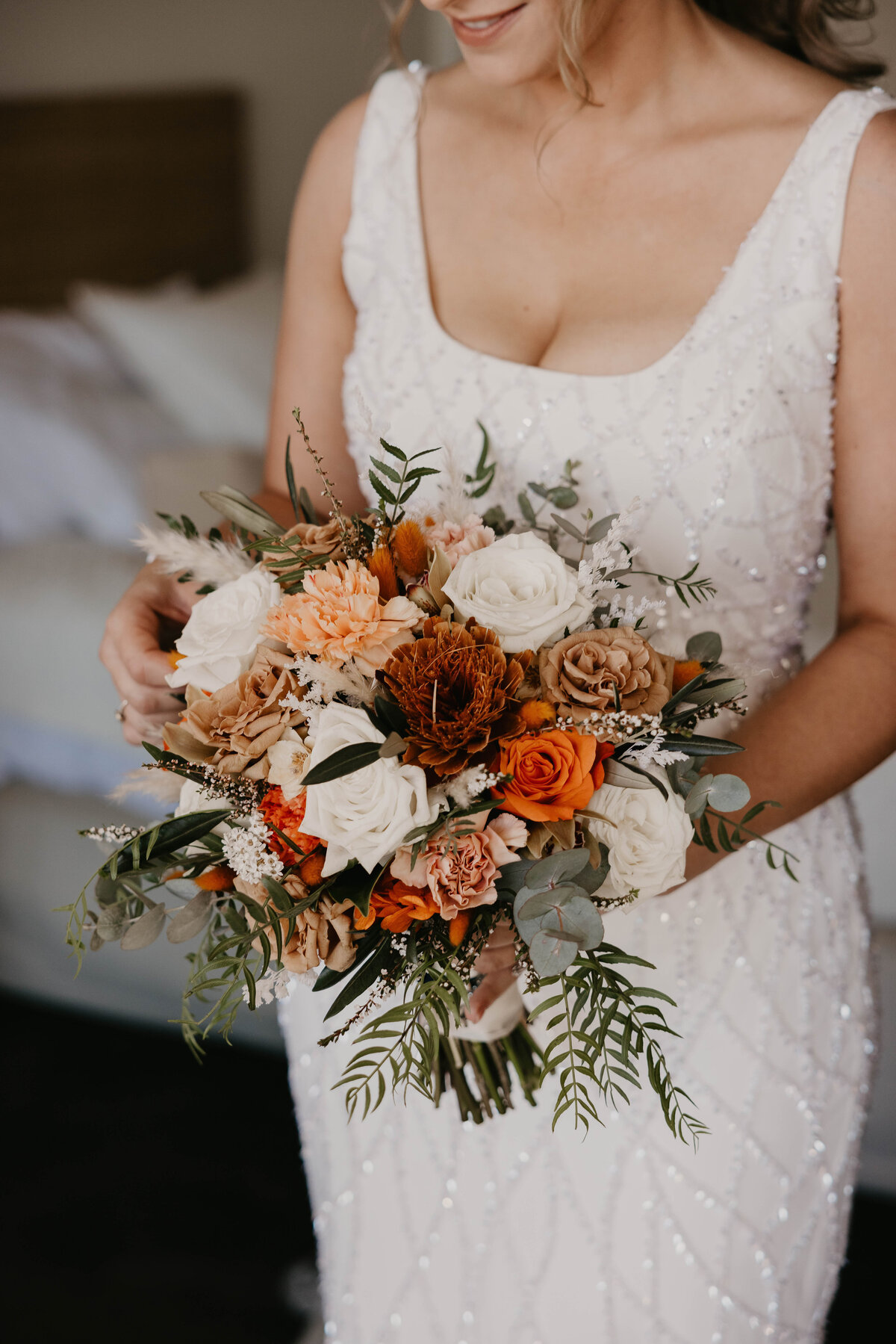 portdouglasweddingphoto-42