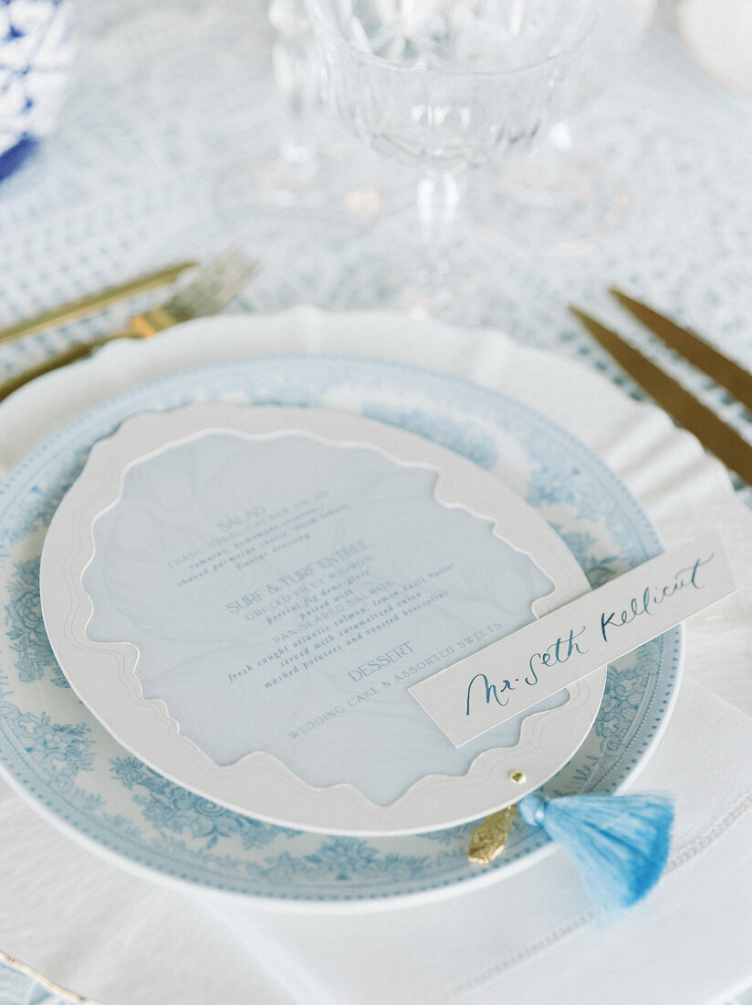 Tampa River Center Amanda and Riley 042