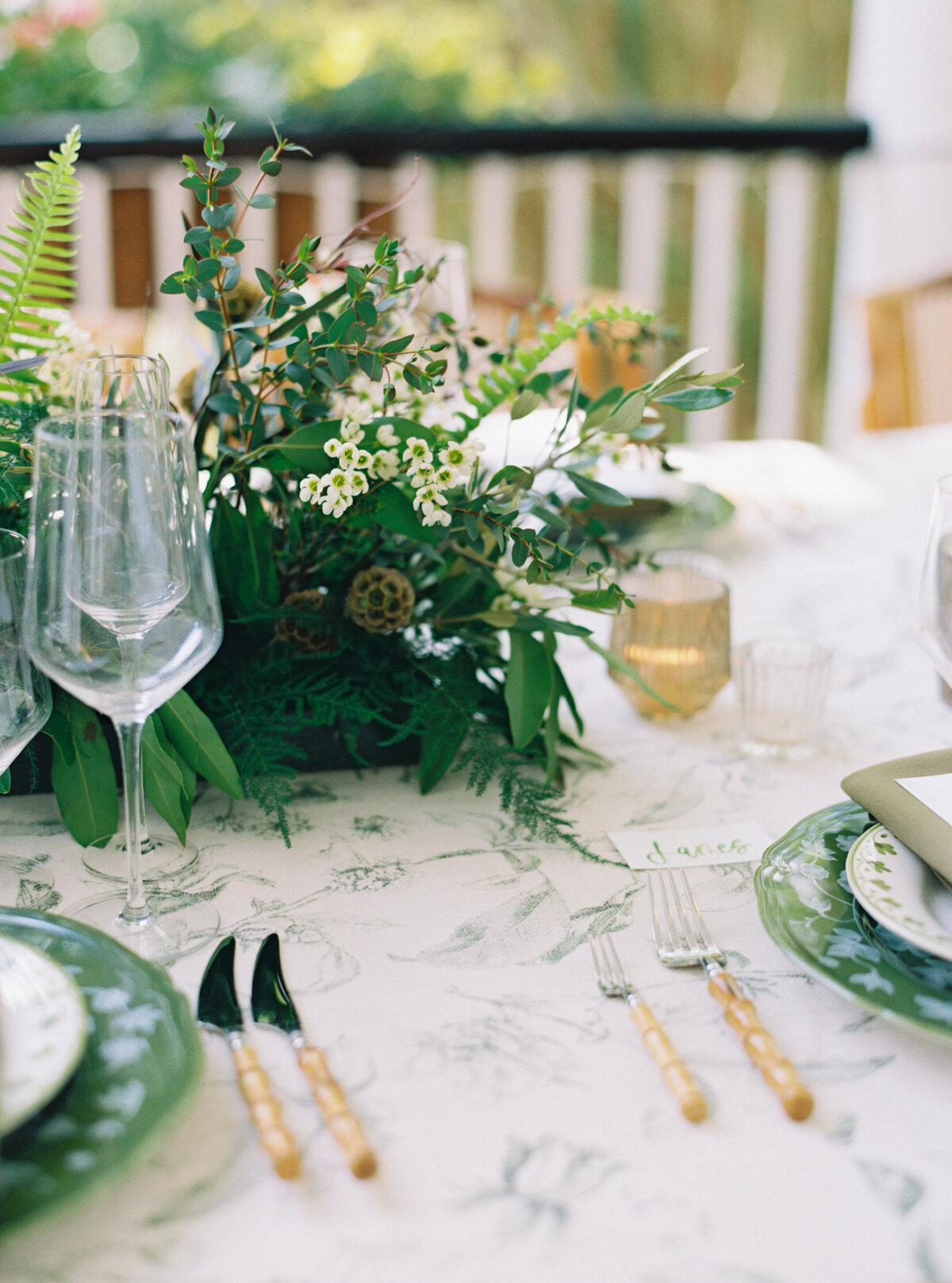 FILM_JessicaJoplinEvents_ThomasBennettHouse_kailee_dimeglio_photography-144
