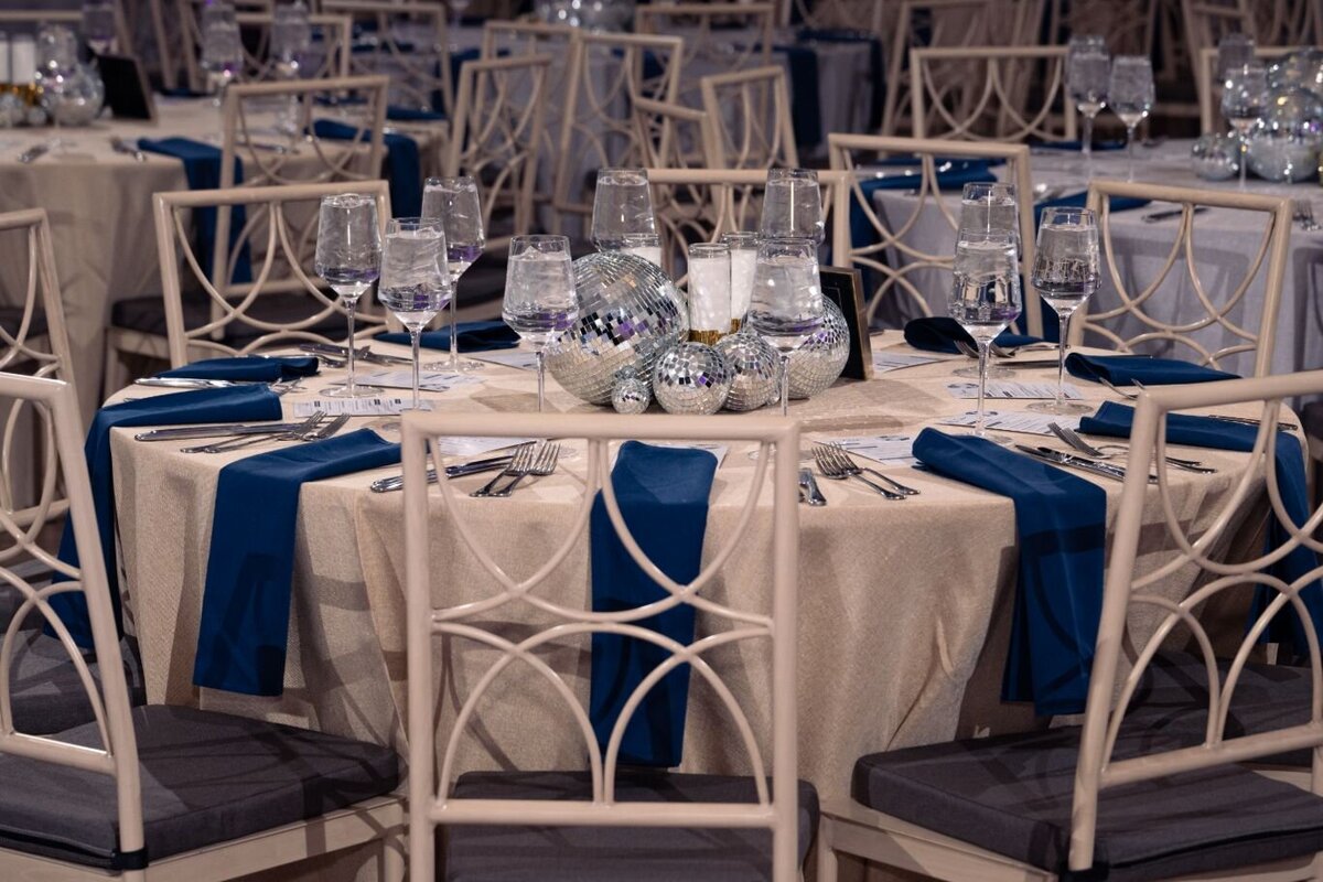 nsm-insurance-2025-holiday-party-21