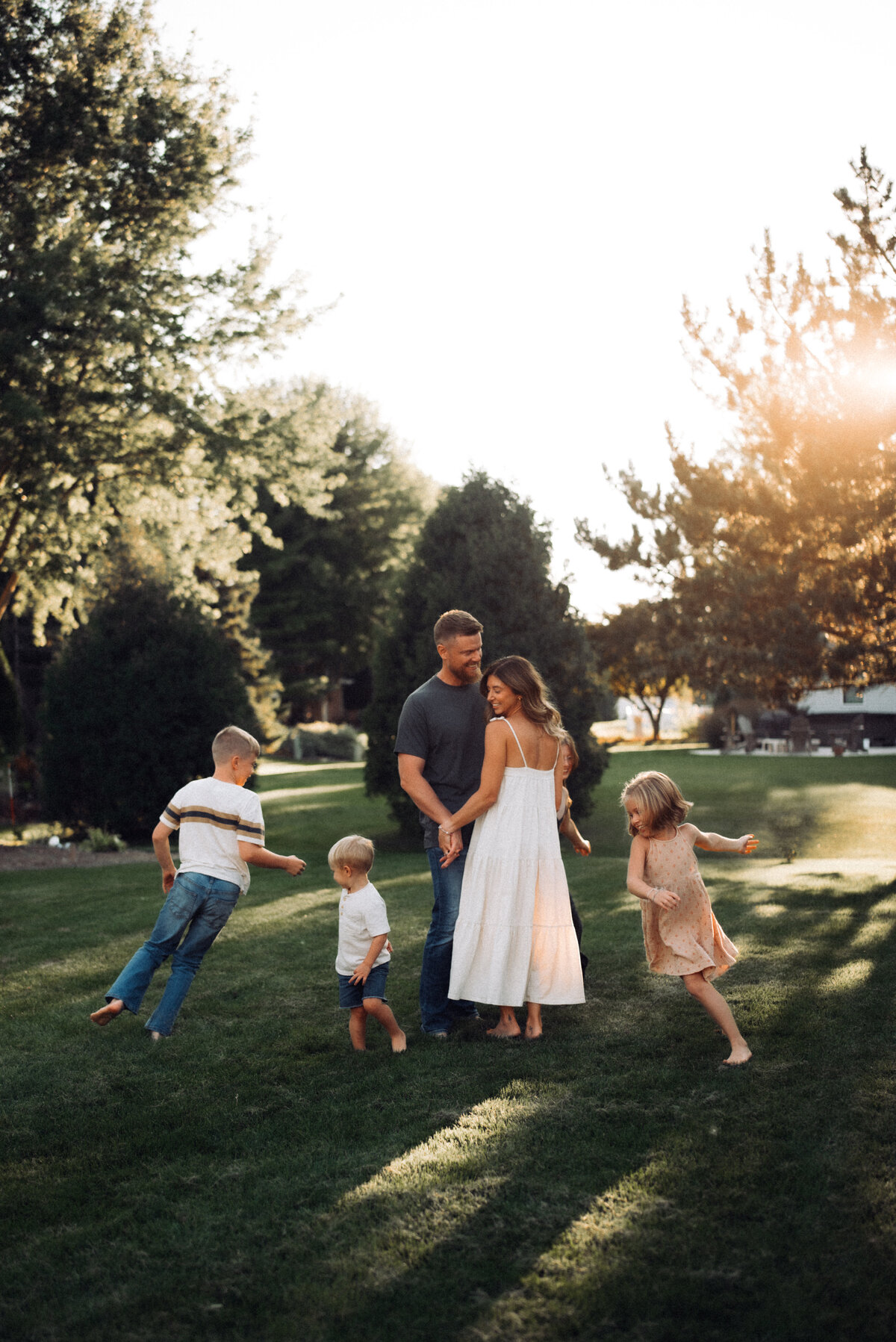 Johnna Christine Co- Leblanc  -143