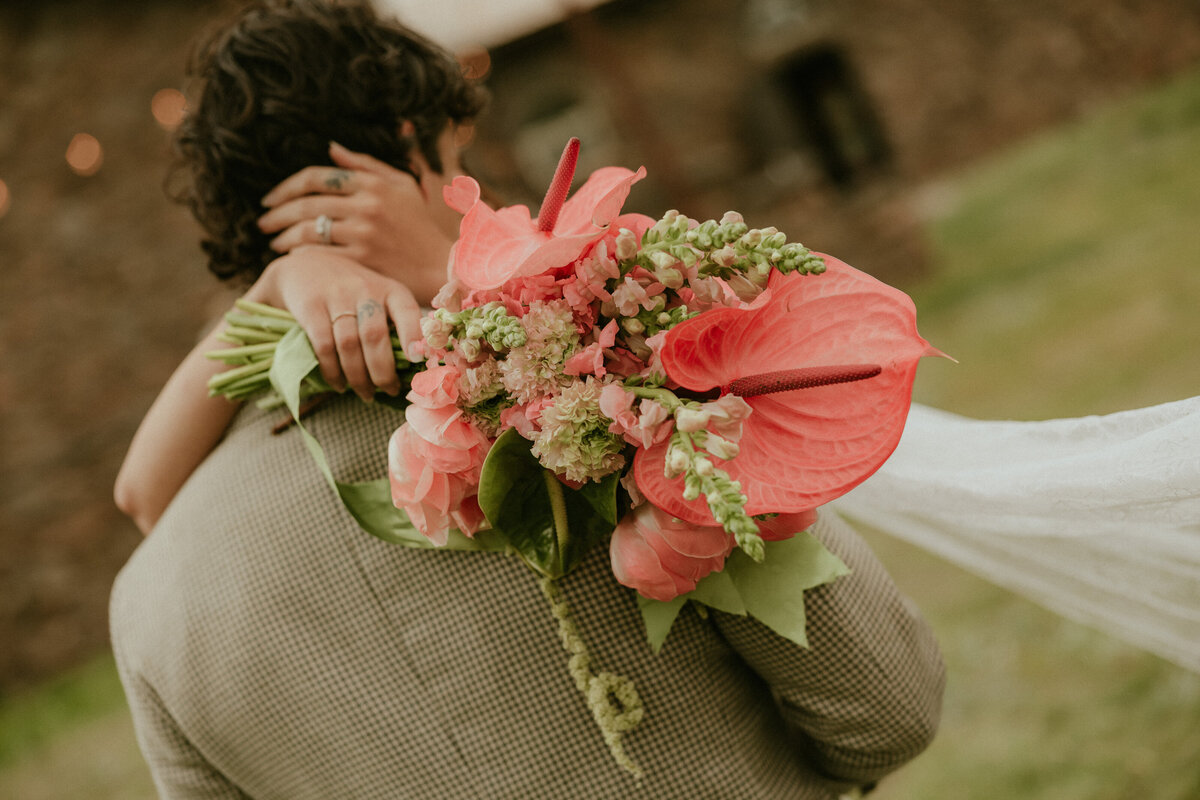 Colorado Wedding Florist78