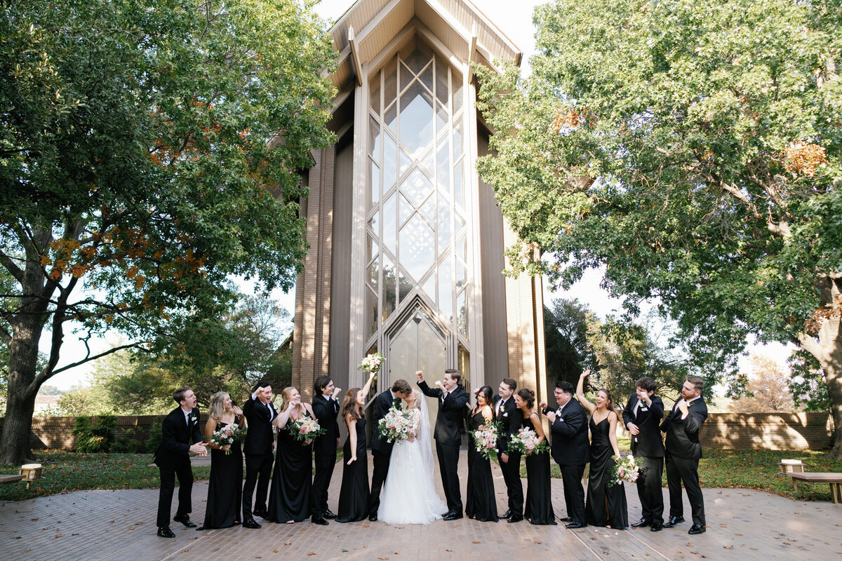 best-dfw-wedding-venue-00437