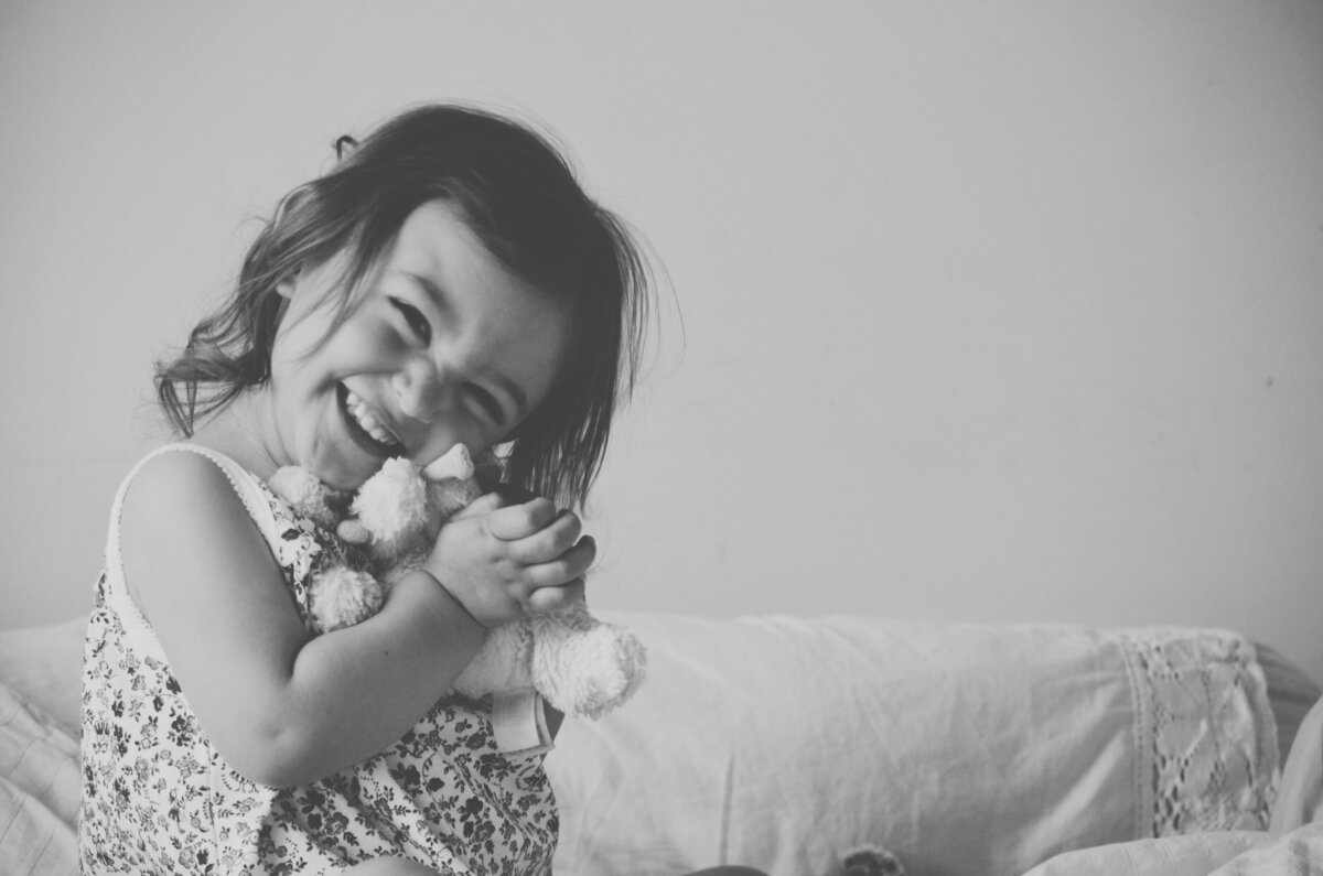caroline-hernandez--mAYsDb3t5A-unsplash