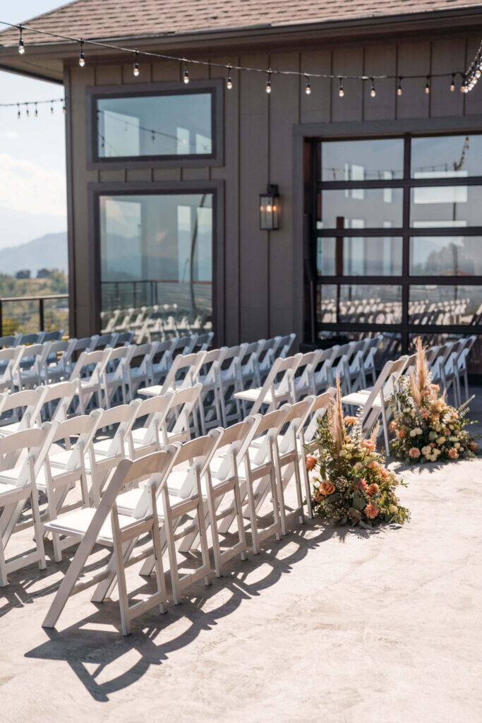 fall-smoky-mountain-wedding-venue-30-683x1024
