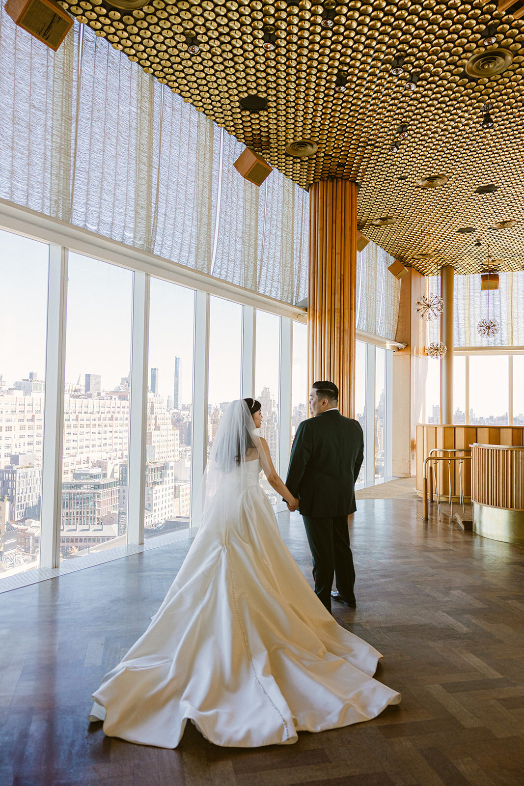 zela-events-new-york-planning-and-florals-crisella-theo-318