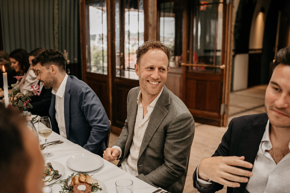 MandydeJagerFotografie-521