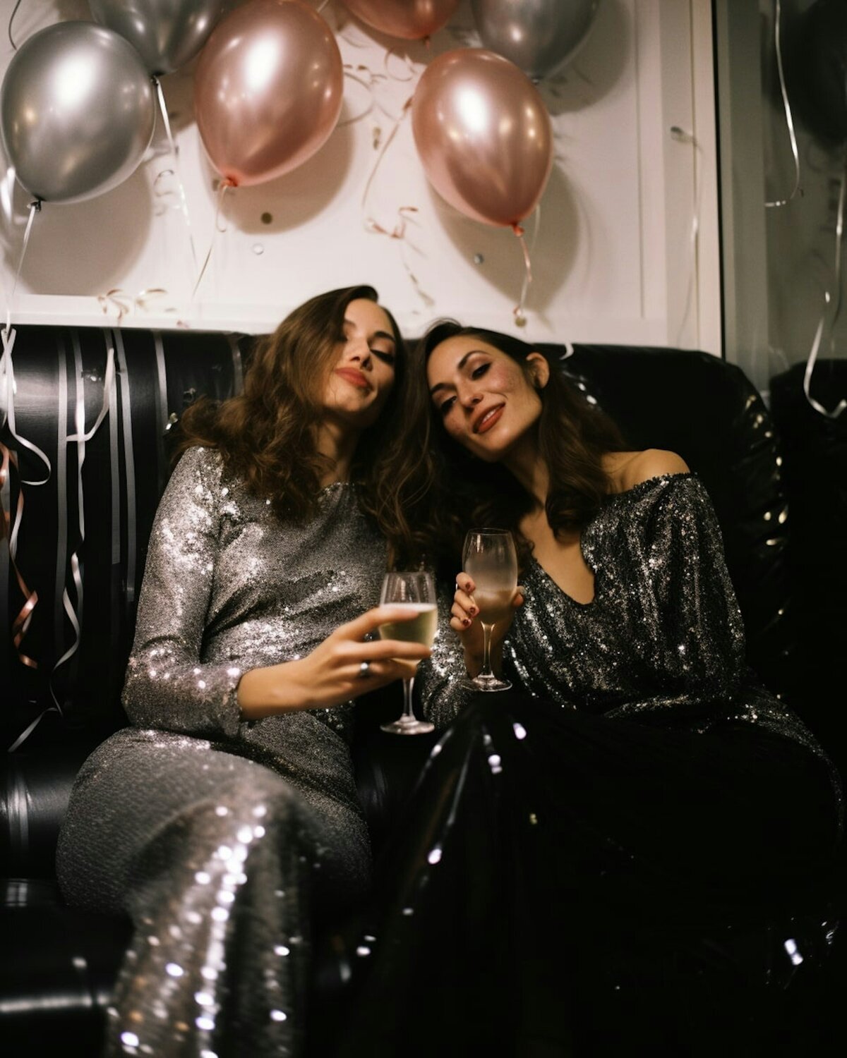 Elegant Celebration