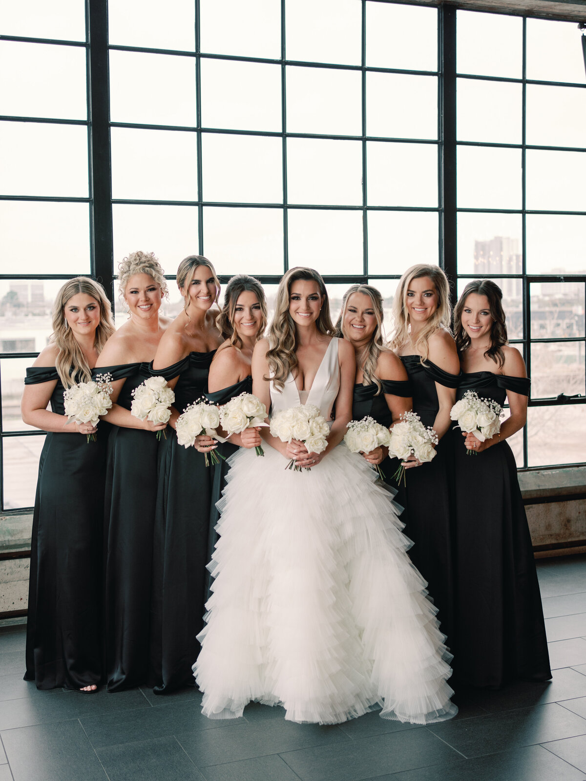 houston-wedding-photographer-33