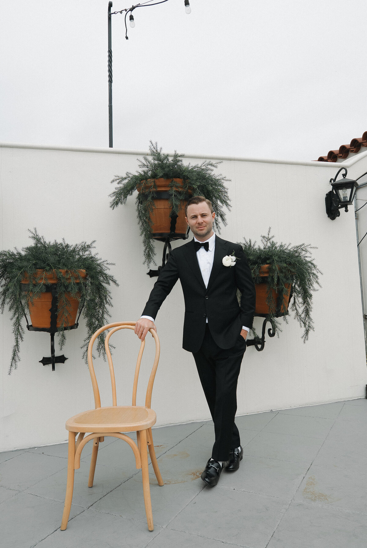 SANTA_BARBARA_WEDDING_PHOTOGRAPHER-002893