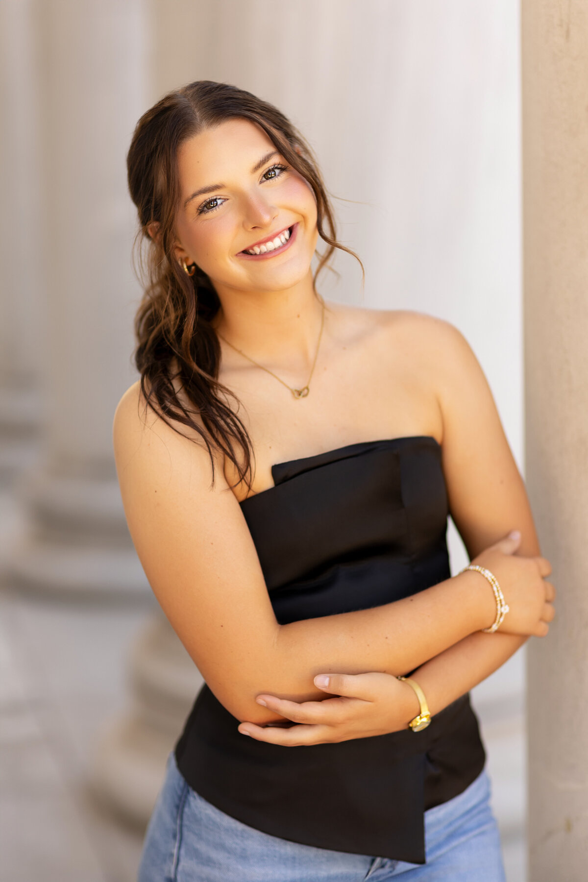 ChloeHelton25