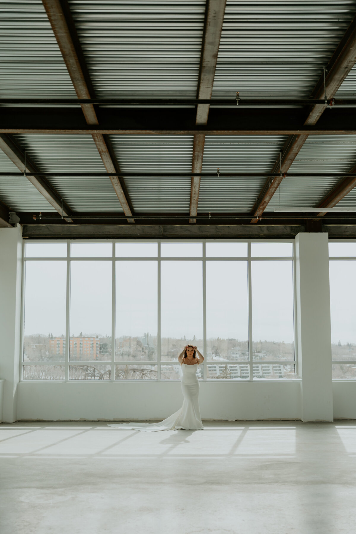 KaylaBridalPhotography-119