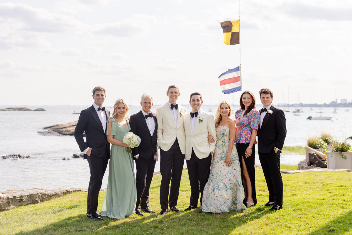 SSP-Nicholas-Jackson-Wedding-Sneak-Peeks-70