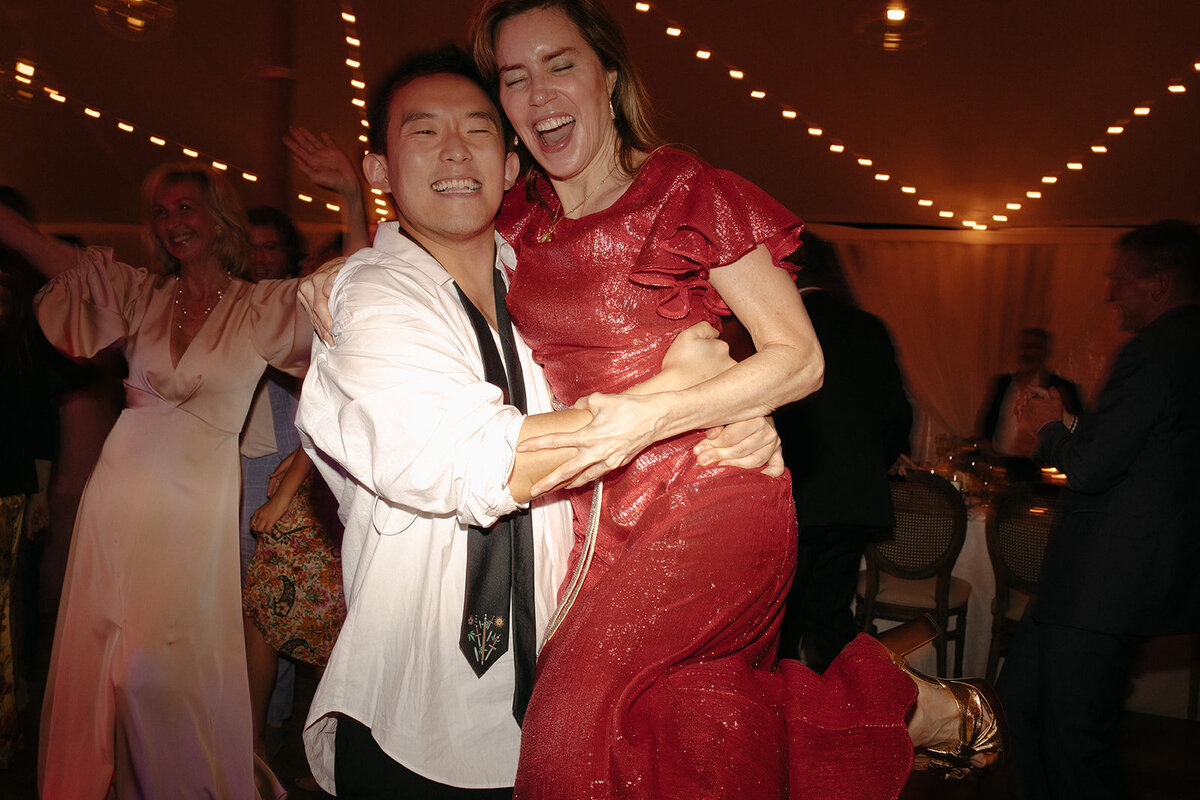 a_a_wedding-981
